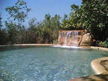 Wildernest Nature Resort Chorla Exterior foto