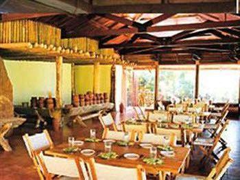 Wildernest Nature Resort Chorla Exterior foto