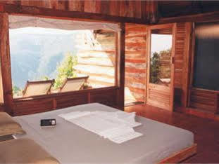 Wildernest Nature Resort Chorla Exterior foto